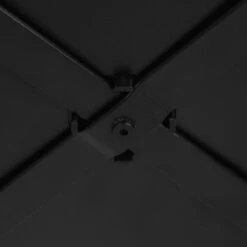 Bo-Camp - Campingtafel Palmetto - 45x44 Cm - Staal 34 Bo-Camp - Campingtafel Palmetto - 45x44 Cm - Staal -Kampeeruitrusting 1200x1200 768