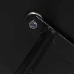 Bo-Camp - Campingtafel Palmetto - 45x44 Cm - Staal 35 Bo-Camp - Campingtafel Palmetto - 45x44 Cm - Staal -Kampeeruitrusting 1200x1200 769