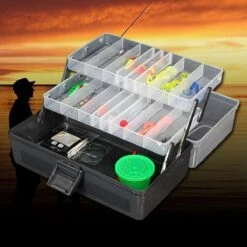 XQ Max Viskoffer -Kampeeruitrusting 1200x1200 770