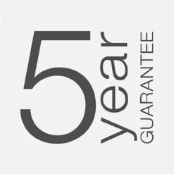 Lafuma RSX Clip Air Comfort - Relaxstoel - Verstelbaar - Inklapbaar - Zero Gravity - Acier -Kampeeruitrusting 1200x1200 788