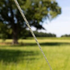 Opblaasbare Vier Persoons Tent Beige 300x200x210 Cm 32 Opblaasbare Vier Persoons Tent Beige 300x200x210 Cm -Kampeeruitrusting 1200x1200 79