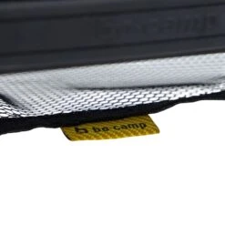 Bo-Camp - Industrial - Klaptafel - Compact - Culver -Kampeeruitrusting 1200x1200 791