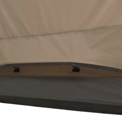 Easy Camp Tent Moonlight Joert 6-persoons 27 Easy Camp Tent Moonlight Joert 6-persoons -Kampeeruitrusting 1200x1200 8