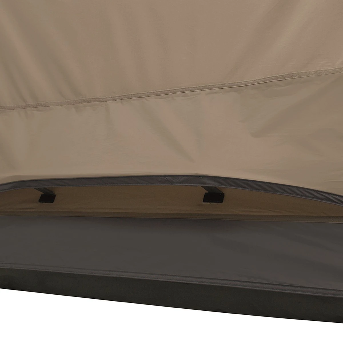 Easy Camp Tent Moonlight Joert 6-persoons 8 Easy Camp Tent Moonlight Joert 6-persoons - Afbeelding 8