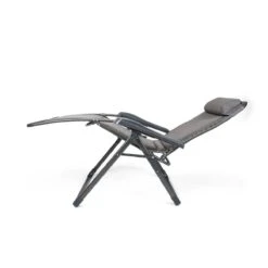 Travellife Barletta Relaxstoel - Grijs 10 Travellife Barletta Relaxstoel - Grijs -Kampeeruitrusting 1200x1200 838