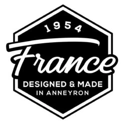 LAFUMA R Clip - Relaxstoel - Verstelbaar - Inklapbaar - Zero Gravity - Ocean -Kampeeruitrusting 1200x1200 842