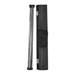 Relaxdays Campingtafel Inklapbaar - Kampeertafel - Klaptafel - Picknicktafel - Draagzak 14 Relaxdays Campingtafel Inklapbaar - Kampeertafel - Klaptafel - Picknicktafel - Draagzak -Kampeeruitrusting 1200x1200 867