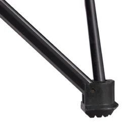 Relaxdays Campingtafel Inklapbaar - Kampeertafel - Klaptafel - Picknicktafel - Draagzak 17 Relaxdays Campingtafel Inklapbaar - Kampeertafel - Klaptafel - Picknicktafel - Draagzak -Kampeeruitrusting 1200x1200 869