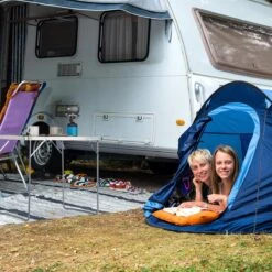 Relaxdays Campingtafel Inklapbaar - Aluminium Klaptafel - Vouwtafel Camping - Koffermodel 12 Relaxdays Campingtafel Inklapbaar - Aluminium Klaptafel - Vouwtafel Camping - Koffermodel -Kampeeruitrusting 1200x1200 881