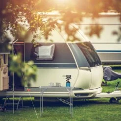 Relaxdays Campingtafel Inklapbaar - Aluminium Klaptafel - Vouwtafel Camping - Koffermodel 14 Relaxdays Campingtafel Inklapbaar - Aluminium Klaptafel - Vouwtafel Camping - Koffermodel -Kampeeruitrusting 1200x1200 882