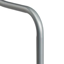 Relaxdays Campingtafel Inklapbaar - Aluminium Klaptafel - Vouwtafel Camping - Koffermodel 16 Relaxdays Campingtafel Inklapbaar - Aluminium Klaptafel - Vouwtafel Camping - Koffermodel -Kampeeruitrusting 1200x1200 883