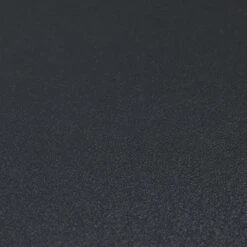 Relaxdays Campingtafel Inklapbaar - Aluminium Klaptafel - Vouwtafel Camping - Koffermodel 19 Relaxdays Campingtafel Inklapbaar - Aluminium Klaptafel - Vouwtafel Camping - Koffermodel -Kampeeruitrusting 1200x1200 884