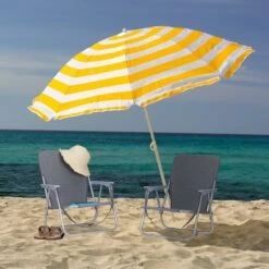 Relaxdays Strandstoel Opvouwbaar - Set Van 2 - Lage Campingstoel - Kampeerstoel Leuning - Grijs 12 Relaxdays Strandstoel Opvouwbaar - Set Van 2 - Lage Campingstoel - Kampeerstoel Leuning - Grijs -Kampeeruitrusting 1200x1200 886