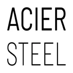 LAFUMA R Clip - Relaxstoel - Verstelbaar - Inklapbaar - Zero Gravity - Seigle -Kampeeruitrusting 1200x1200 905