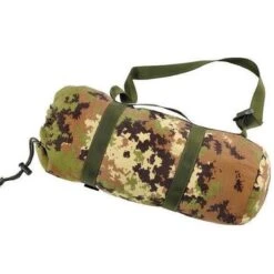 Defcon 5 Bivi Tent - Camo - 1 Persoons -Kampeeruitrusting 1200x1200 96