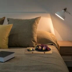 Relaxdays Opvouwbare Picknick Wijntafel - 4 Wijnglazenhouders - Bamboe Dienbladtafel Klein 9 Relaxdays Opvouwbare Picknick Wijntafel - 4 Wijnglazenhouders - Bamboe Dienbladtafel Klein -Kampeeruitrusting 1200x1200 977