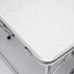 Inklapbare, In Hoogte Verstelbare Campingtafel 120x60x70cm Incl. 4 Inklapbare Krukken Campingtafel S 12 Inklapbare, In Hoogte Verstelbare Campingtafel 120x60x70cm Incl. 4 Inklapbare Krukken Campingtafel S -Kampeeruitrusting 1200x1200 998