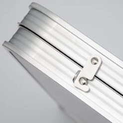 Inklapbare, In Hoogte Verstelbare Campingtafel 120x60x70cm Incl. 4 Inklapbare Krukken Campingtafel S 14 Inklapbare, In Hoogte Verstelbare Campingtafel 120x60x70cm Incl. 4 Inklapbare Krukken Campingtafel S -Kampeeruitrusting 1200x1200 999