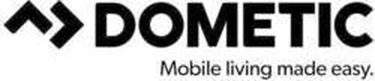 Dometic EPS100 Omvormer, Voor Het Aansluiten Van 24 Volt Apparatuur Op 230 Volt Netspanning 2 Dometic EPS100 Omvormer, Voor Het Aansluiten Van 24 Volt Apparatuur Op 230 Volt Netspanning - Afbeelding 2