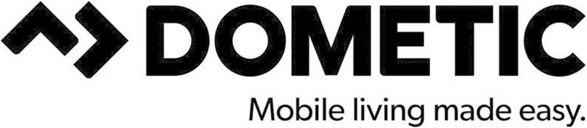 Dometic EPS100 Omvormer, Voor Het Aansluiten Van 24 Volt Apparatuur Op 230 Volt Netspanning 3 Dometic EPS100 Omvormer, Voor Het Aansluiten Van 24 Volt Apparatuur Op 230 Volt Netspanning - Afbeelding 3