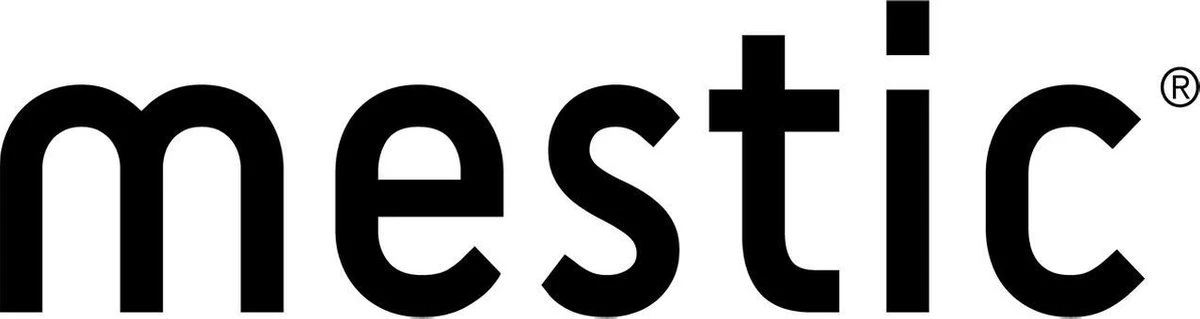 Mestic MCC-35 Koelbox Compressor - AC/DC - 35L 8 Mestic MCC-35 Koelbox Compressor - AC/DC - 35L - Afbeelding 8