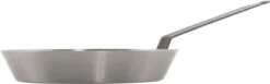 Robens Smokey Hill Frying Pan Medium -Kampeeruitrusting 1200x372