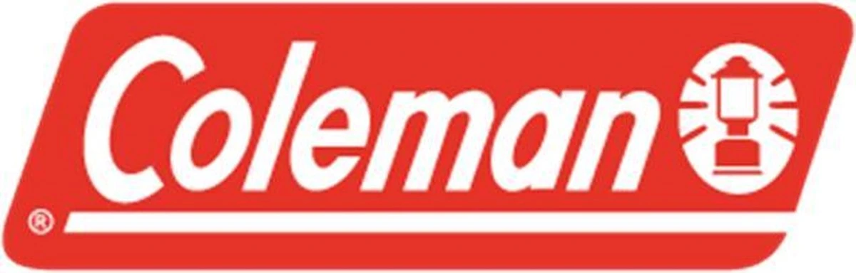 Coleman Maxi Comfort Single Luchtbed - 1-Persoons - 198 X 82 X 22 Cm 9 Coleman Maxi Comfort Single Luchtbed - 1-Persoons - 198 X 82 X 22 Cm - Afbeelding 9