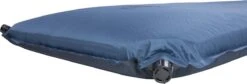 NOMAD - Perth 10.0 - Slaapmat - 198x 63 X 10 - Zelfopblazend - 1 Persoons -Kampeeruitrusting 1200x407 1
