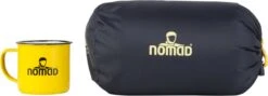 NOMAD® Drytouch Kampeerkussen -Kampeeruitrusting 1200x431 1