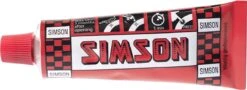 Simson Solutie Vensterverpakking Groot 30 Ml -Kampeeruitrusting 1200x435 1