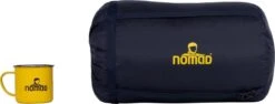 NOMAD® Compressiezak Large -Kampeeruitrusting 1200x459 1