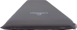 NOMAD® Perth Plus 10.0 - Slaapmat - 198 X 63 X 5 - Donkergrijs 12 NOMAD® Perth Plus 10.0 - Slaapmat - 198 X 63 X 5 - Donkergrijs -Kampeeruitrusting 1200x465