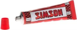 Simson Solutie 10ml -Kampeeruitrusting 1200x478 2