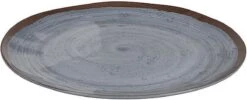 Bo-Camp Servies - Halo - 12-delig - Grijs -Kampeeruitrusting 1200x485 1