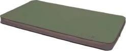 Exped Megamat Duo 10 Lw+ Groen Slaapmat -Kampeeruitrusting 1200x486