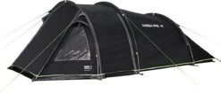 High Peak Atmos 3 Tunneltent - Donkergrijs - 3 Persoons 14 High Peak Atmos 3 Tunneltent - Donkergrijs - 3 Persoons -Kampeeruitrusting 1200x512