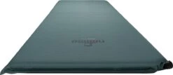 NOMAD® Bora 5.0 - Slaapmat - 198x 63 X 5 - Zelfopblazend - 1 Persoons -Kampeeruitrusting 1200x519 2