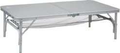 Bo-Camp Campingtafel - Premium - Koffermodel - 120x60x70 -Kampeeruitrusting 1200x541 2