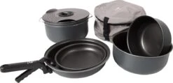 Bo-Camp Pannenset - Camping - 7-delig - Aluminium -Kampeeruitrusting 1200x580 5