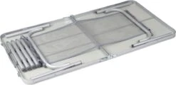 Bo-Camp Campingtafel - Premium - Koffermodel - 120x60x70 -Kampeeruitrusting 1200x581 13