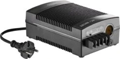 Dometic EPS100 Omvormer, Voor Het Aansluiten Van 24 Volt Apparatuur Op 230 Volt Netspanning 7 Dometic EPS100 Omvormer, Voor Het Aansluiten Van 24 Volt Apparatuur Op 230 Volt Netspanning -Kampeeruitrusting 1200x592 5