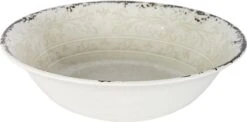 Gimex - Stone Line - Servies - Sand - 12-Delig -Kampeeruitrusting 1200x593 1