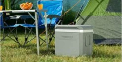 Campingaz Powerbox Plus Thermo-elektrische Koelbox - 12V - 36L - Grijs 7 Campingaz Powerbox Plus Thermo-elektrische Koelbox - 12V - 36L - Grijs -Kampeeruitrusting 1200x614 3