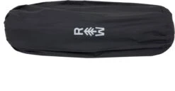 Redwood Stretch Limousine 10 Slim - Slaapmat Zelfopblazend - 1-persoons - 10 -Kampeeruitrusting 1200x624 1