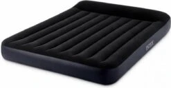 Intex Pillow Rest Classic Full Luchtbed - 2-persoons - 191x137x23 Cm -Kampeeruitrusting 1200x624
