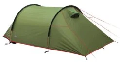 High Peak Kite 2 Tunneltent - Groen - 2 Persoons -Kampeeruitrusting 1200x628 1