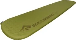 Sea To Summit Camp S.I. Regular Zelf Opbaasbare Slaapmat - 3.8cm - 780g - Groen 22 Sea To Summit Camp S.I. Regular Zelf Opbaasbare Slaapmat - 3.8cm - 780g - Groen -Kampeeruitrusting 1200x630