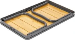 Bo-Camp - Urban Outdoor Collection - Tafel - Compact - Stepney -Kampeeruitrusting 1200x644 2