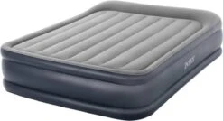 Intex Deluxe Pillow Rest Raised Luchtbed - 2-persoons - 203x152x42 Cm 27 Intex Deluxe Pillow Rest Raised Luchtbed - 2-persoons - 203x152x42 Cm -Kampeeruitrusting 1200x649 2