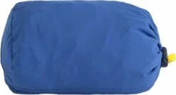 NOMAD® Tennant Creek Slaapzak - Dekenmodel - Max Lichaamslengte 195 Cm - Warm Tot -2°C -Kampeeruitrusting 1200x650 2